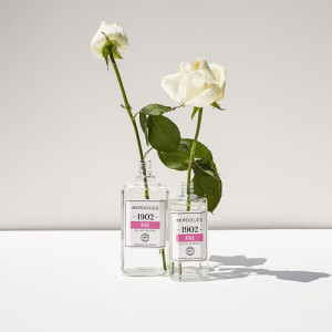 1902 Tradition Rose - Eau de Cologne 1902 Tradition Rose - Eau de Cologne